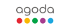 Agoda