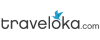 Traveloka