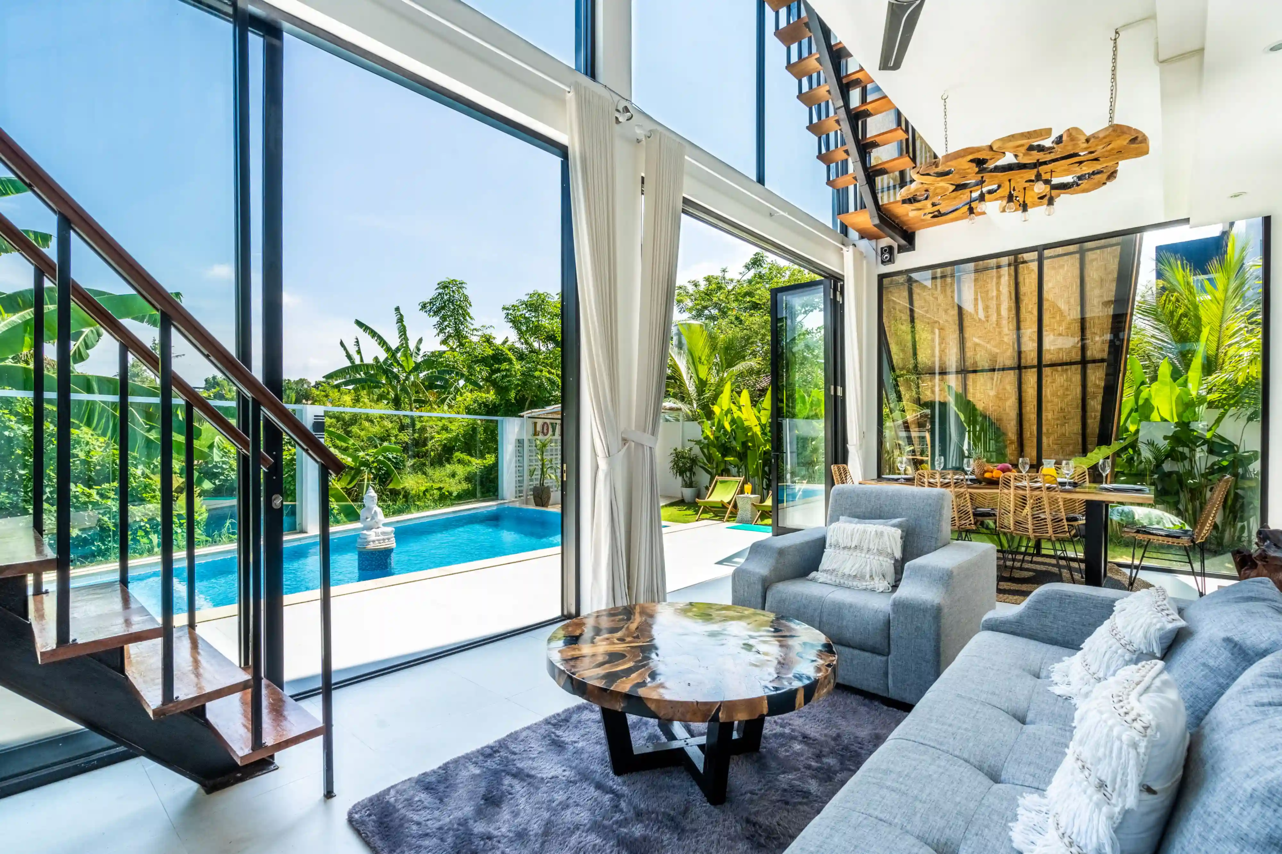 balibiza_properties_5. advertise part 2_6