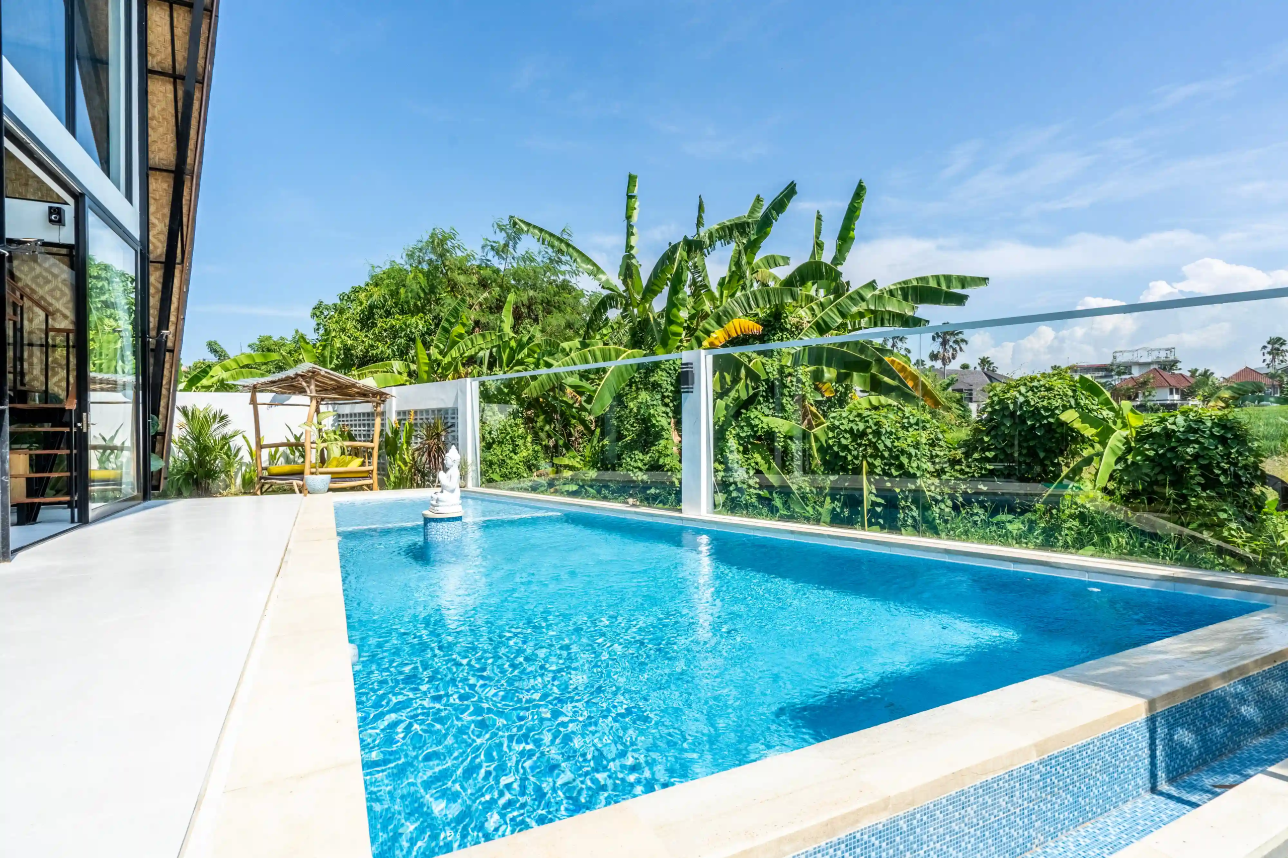 balibiza_properties_5. advertise part 2_7