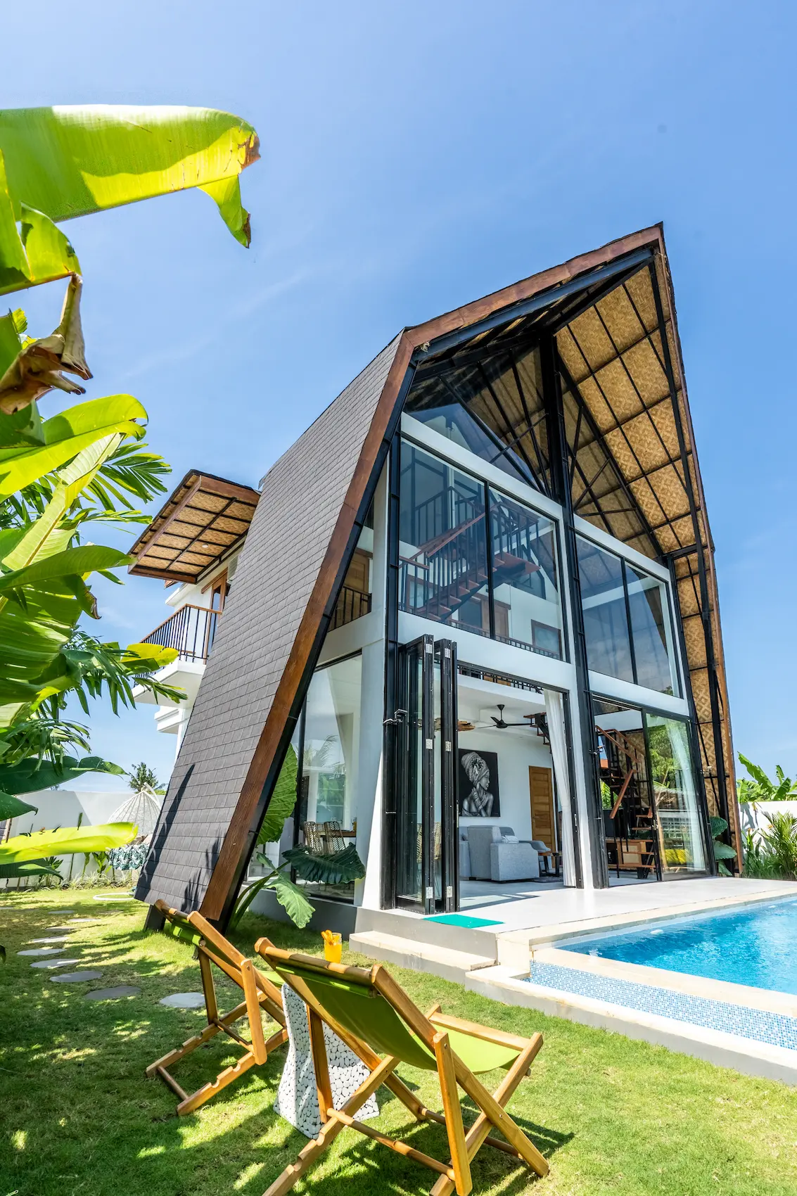 balibiza_properties_5. advertise part 2_8