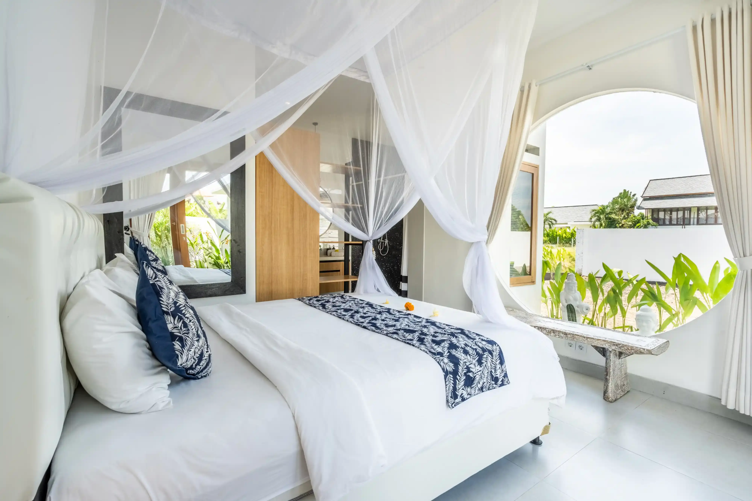balibiza_properties_5. advertise part 2_9 resize