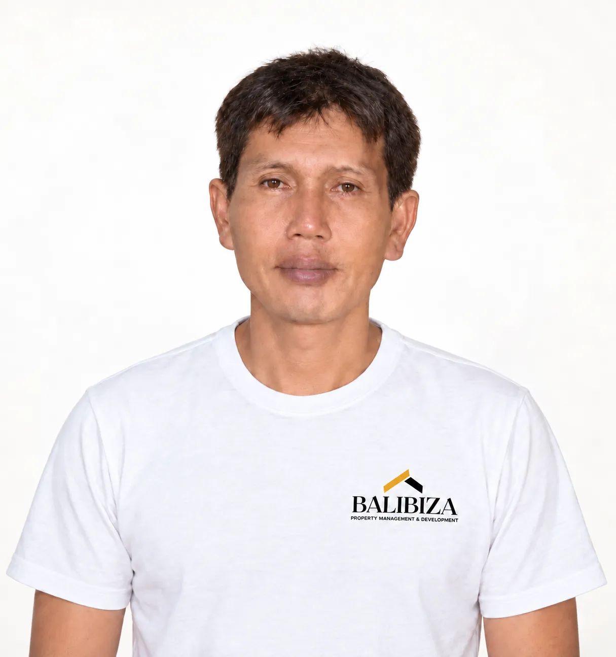 Ni Luh Putu Kina May