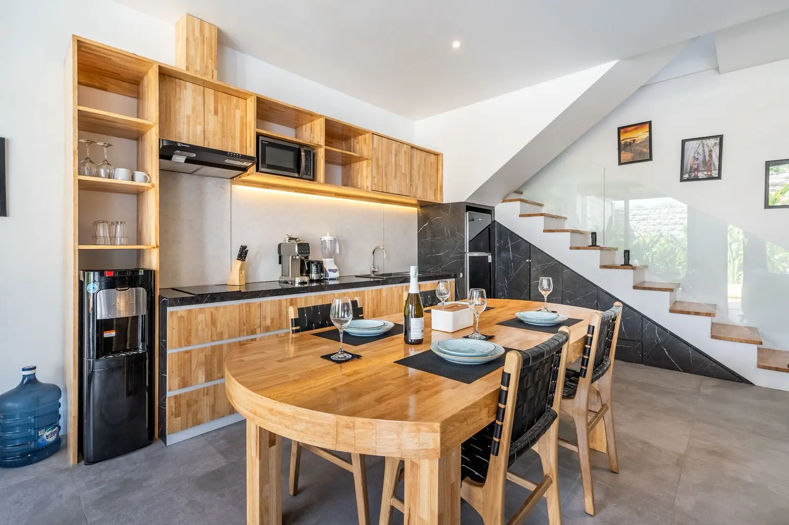 Sixth Sense Villas – two Bedroom20 (1)