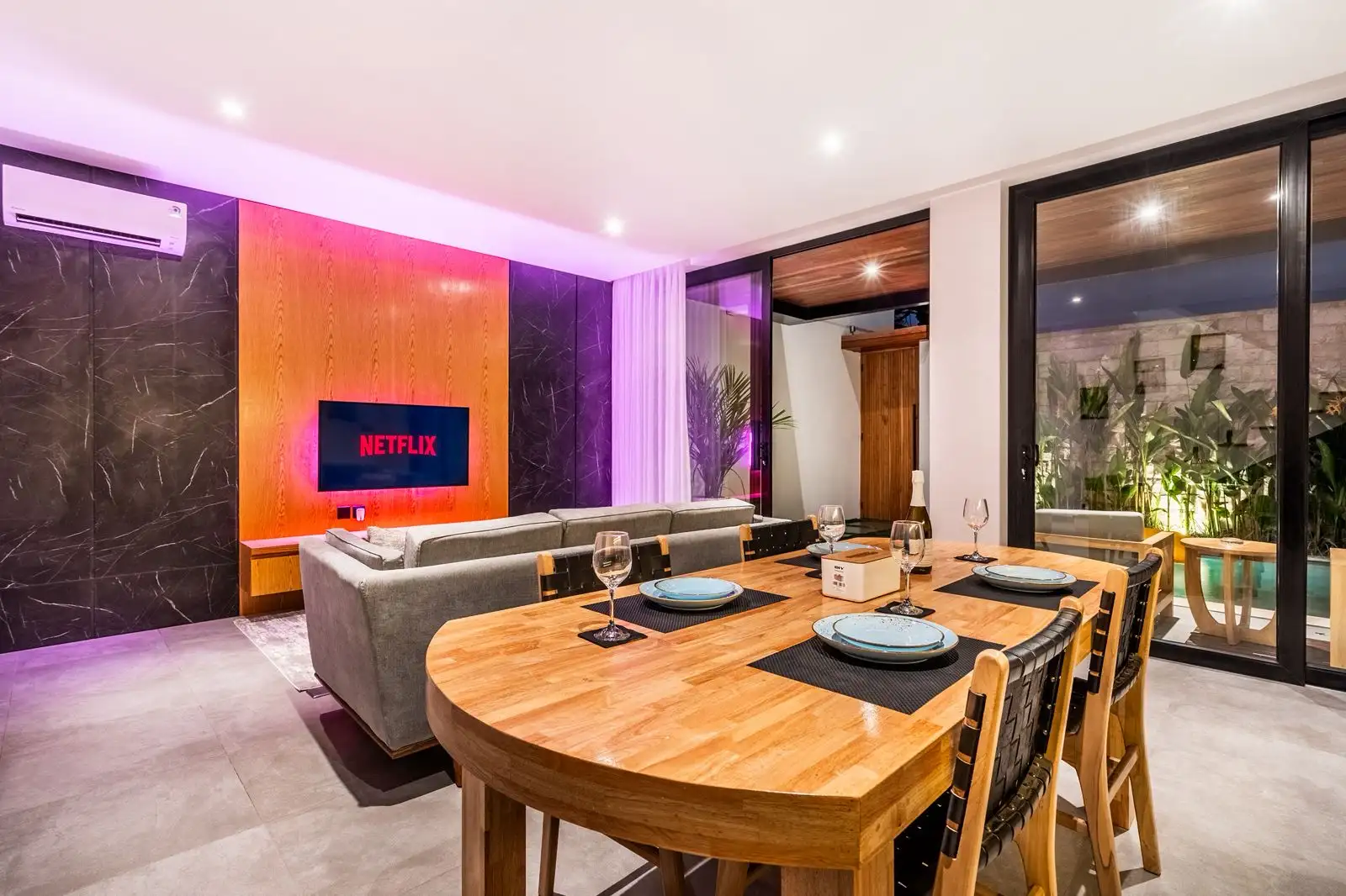 Sixth Sense Villas – two Bedroom20 (11)