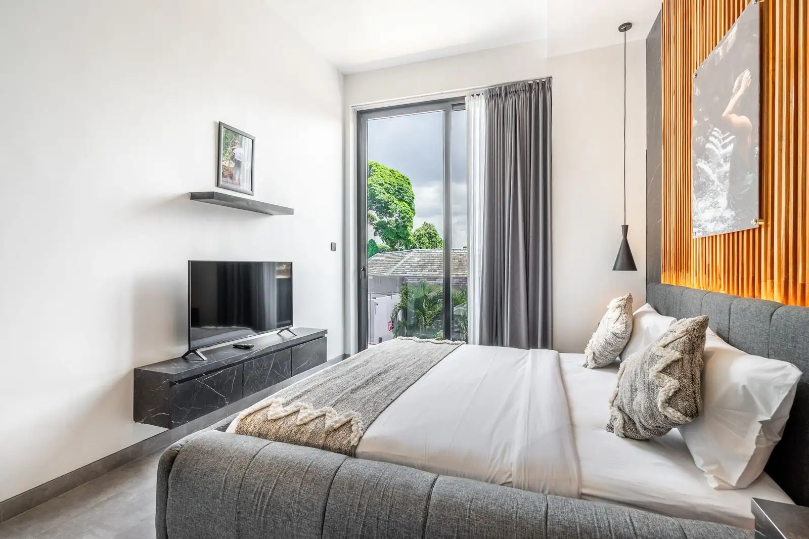 Sixth Sense Villas – two Bedroom20 (2)