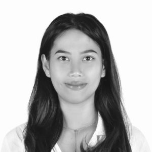 Ulfa Rijayanti A.