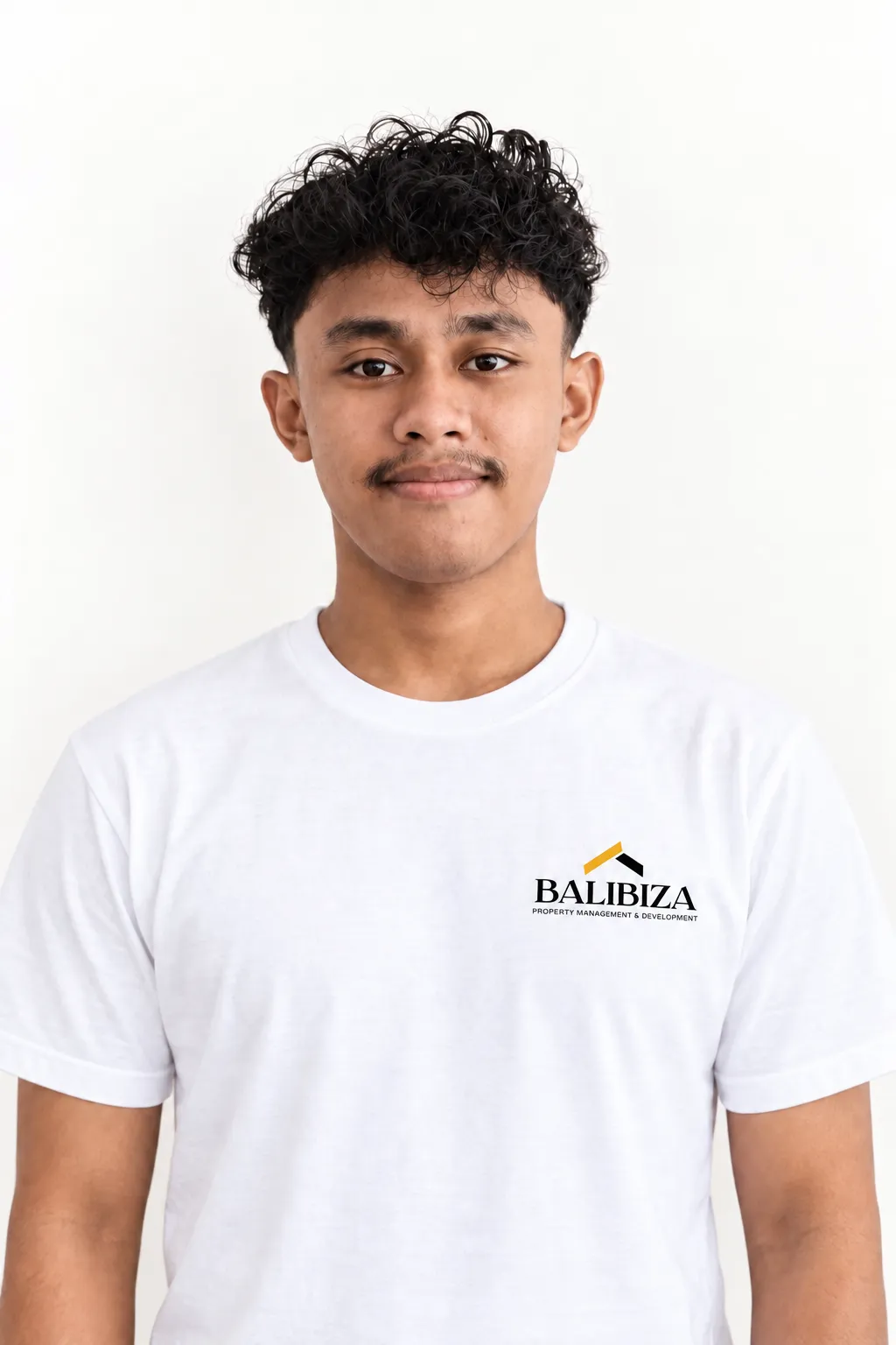 Galang Lablu