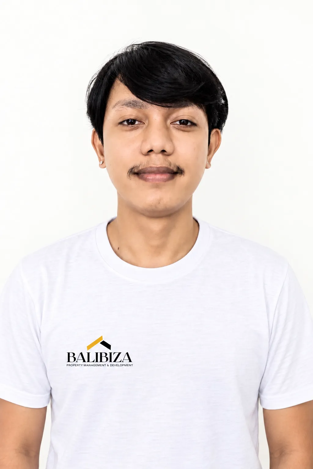 I Ketut Irvan Hermawan