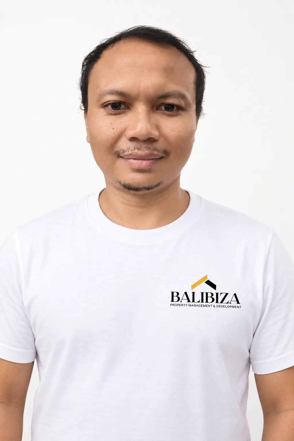 Nyoman Wirastawa