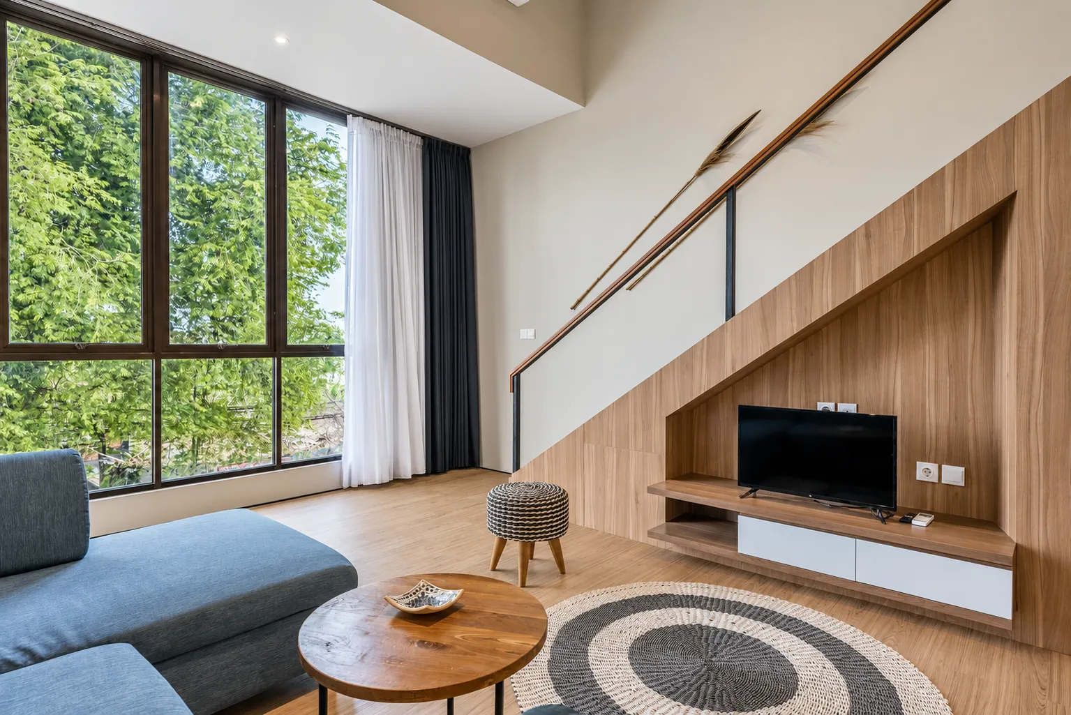 01-Hero-Living-Room_11zon