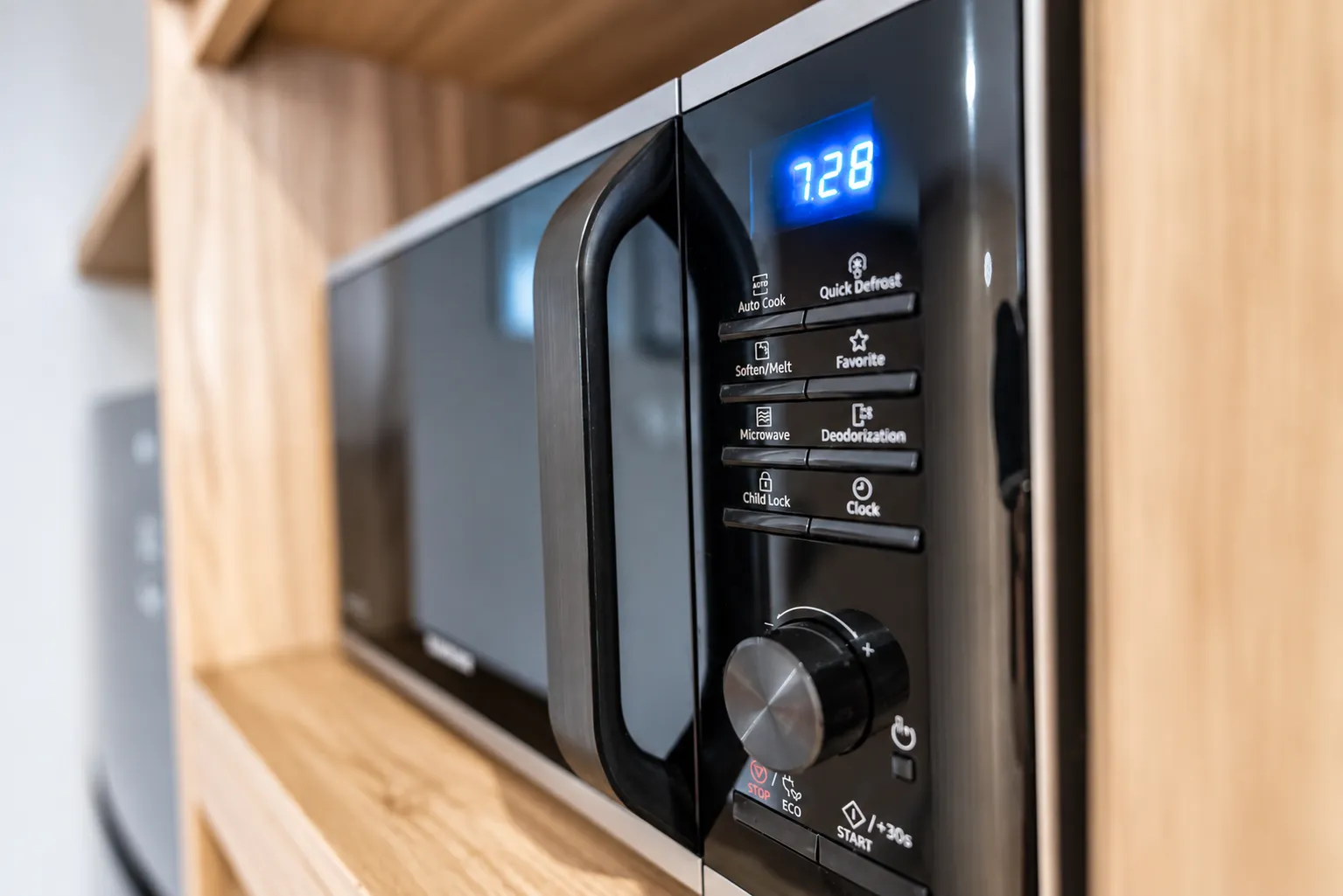 17-Amenity-Microwave_11zon