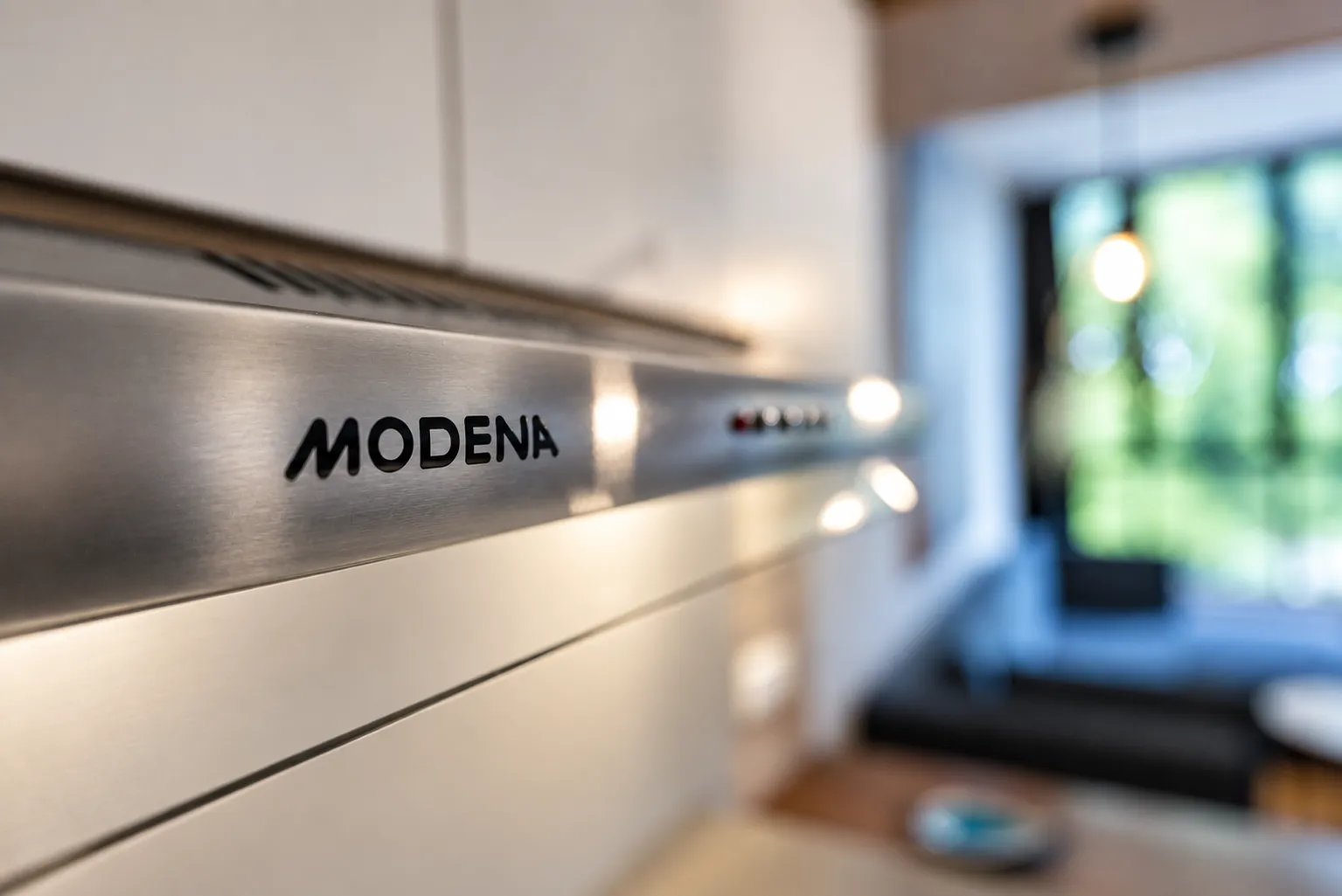 18-Amenity-Range-Hood_11zon