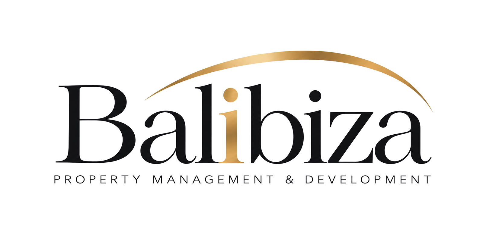Bali Biza Properties