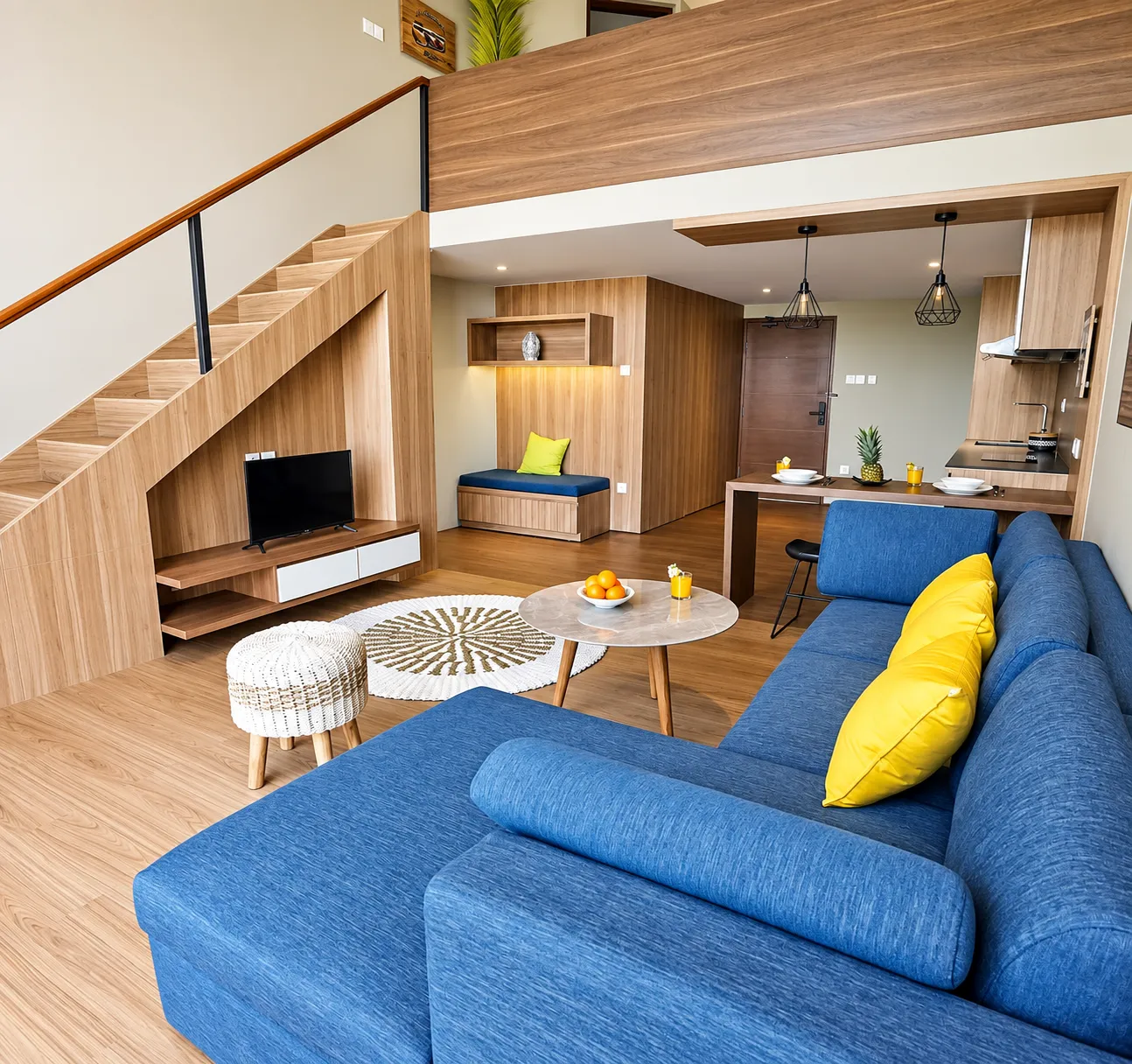 canggu-loft-s7_11zon