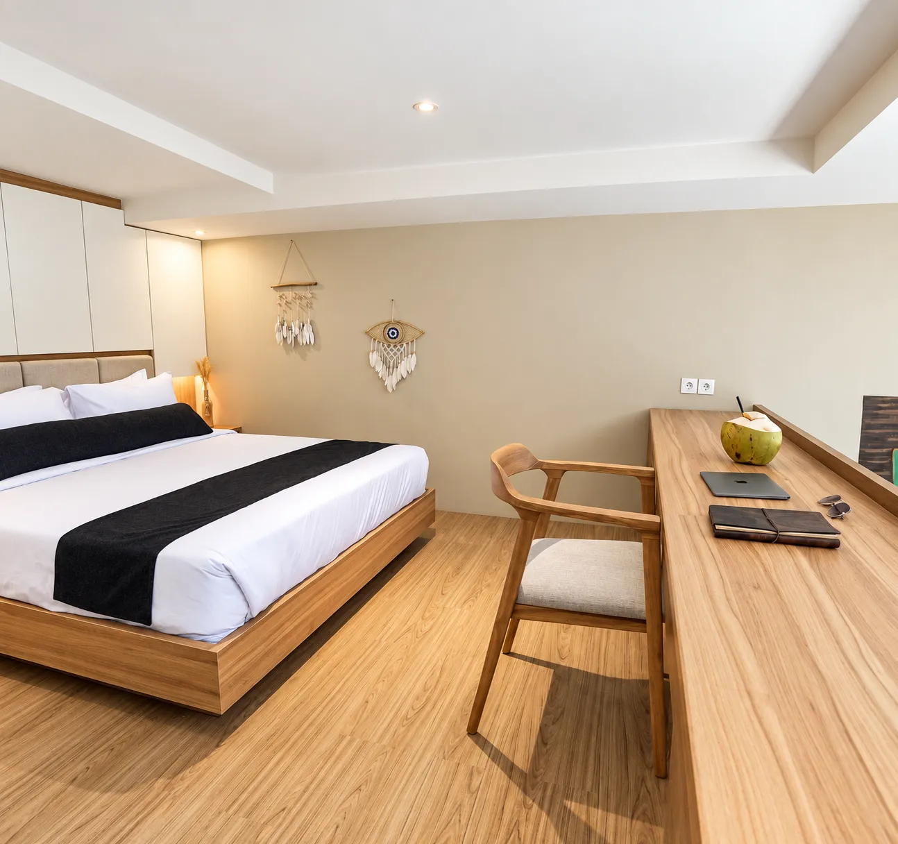 canggu-loft-s9_11zon