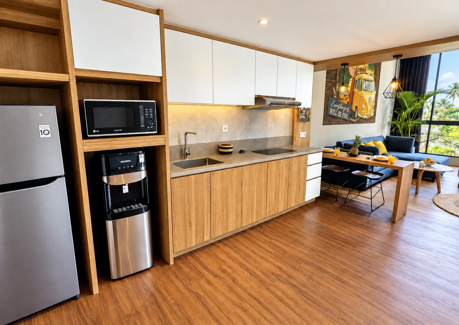 canggu-loft-s_11zon