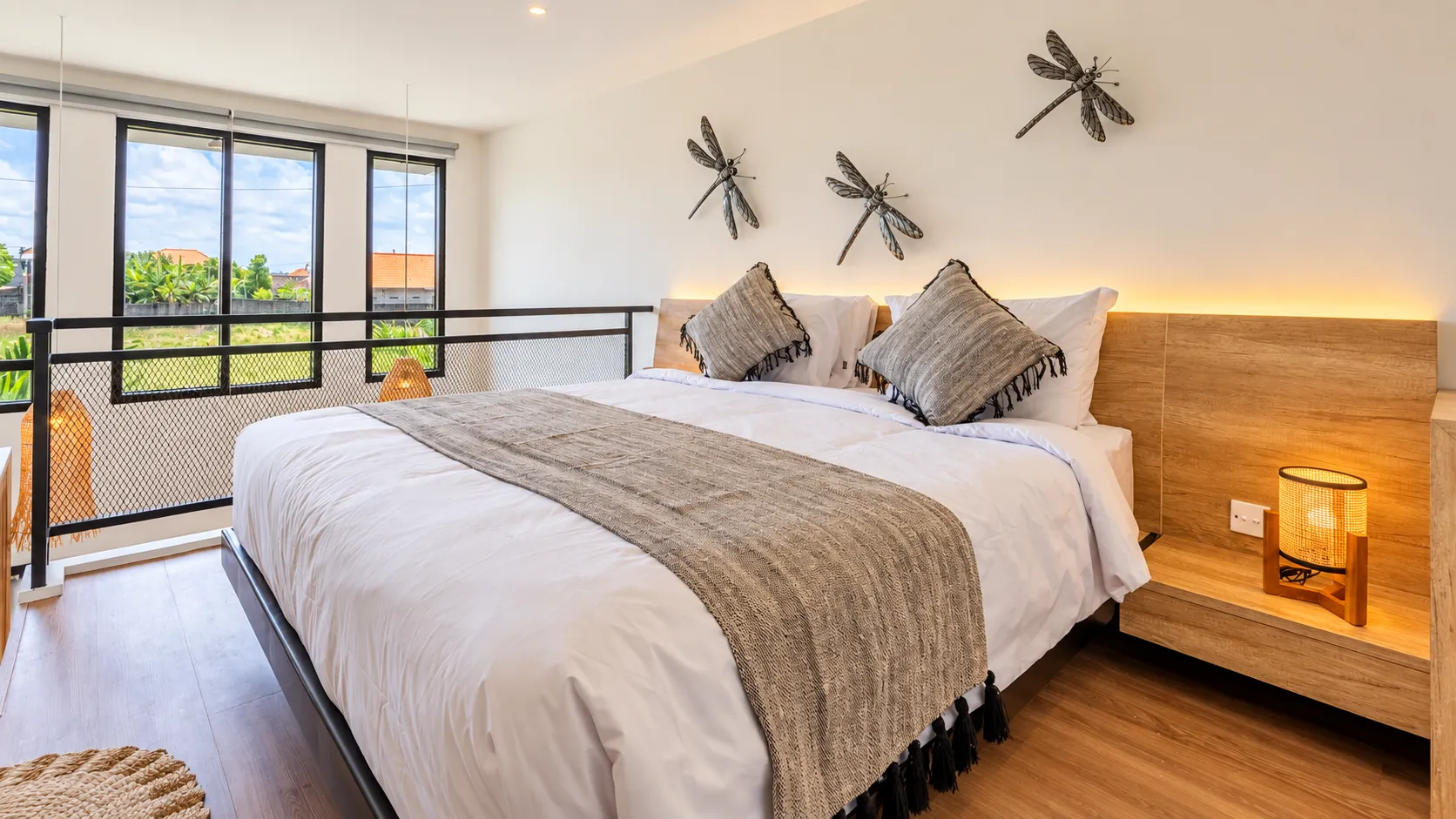 loft-126-apt_11zon