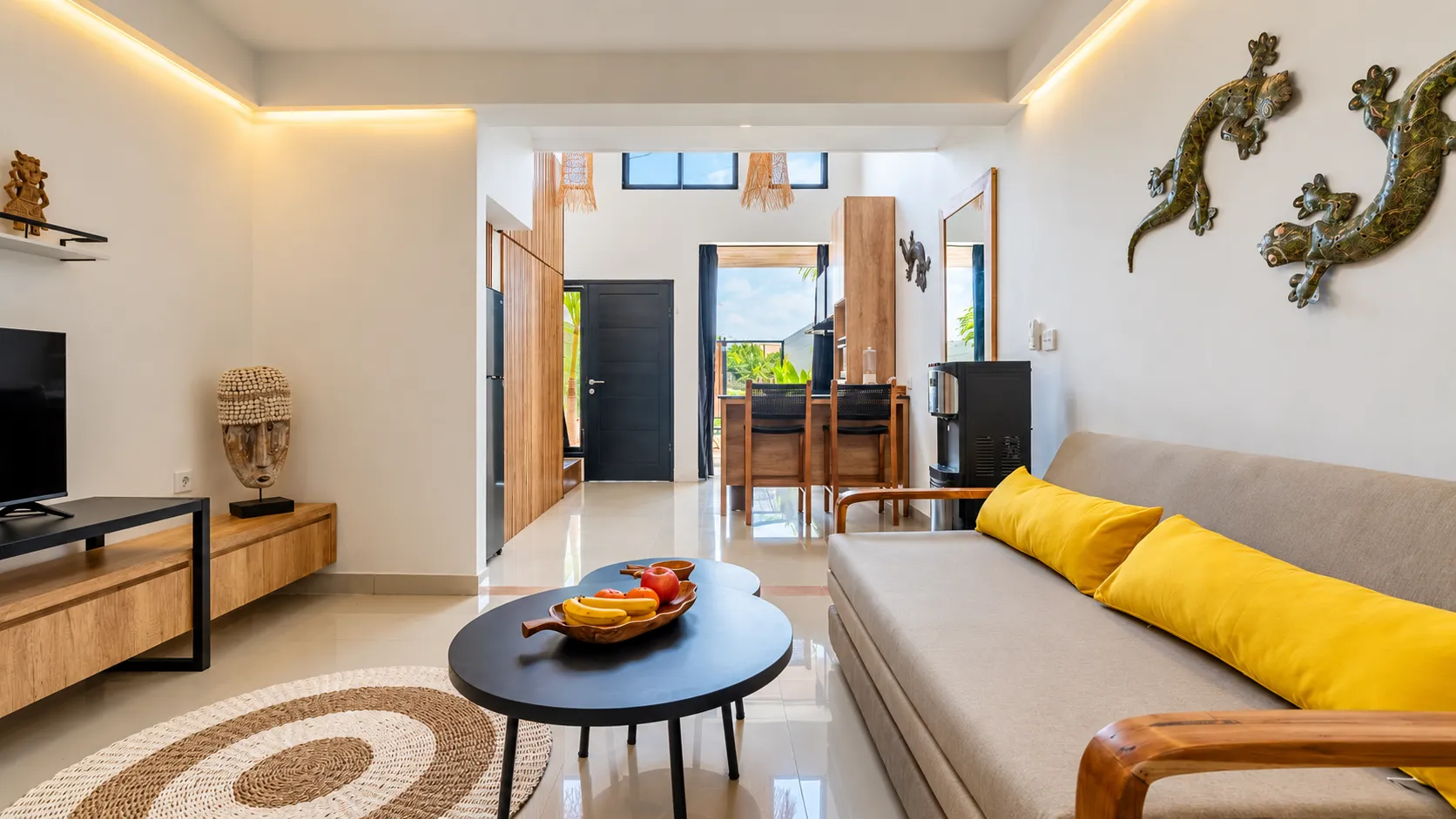 loft-127-apt_11zon