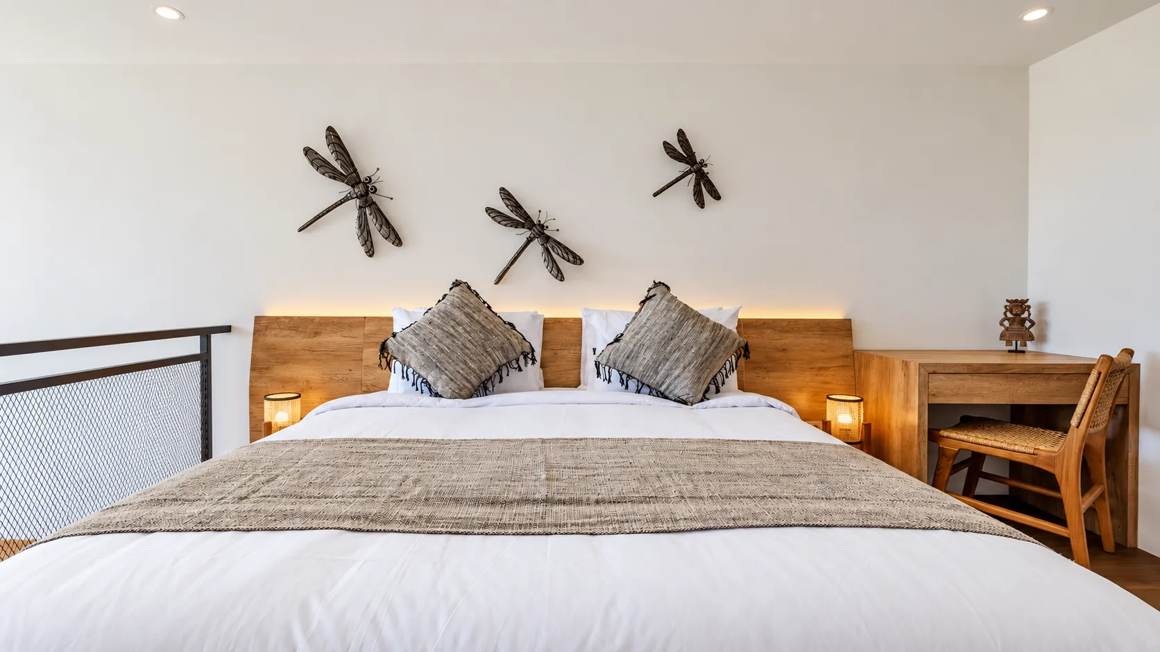 loft-128-apt_11zon