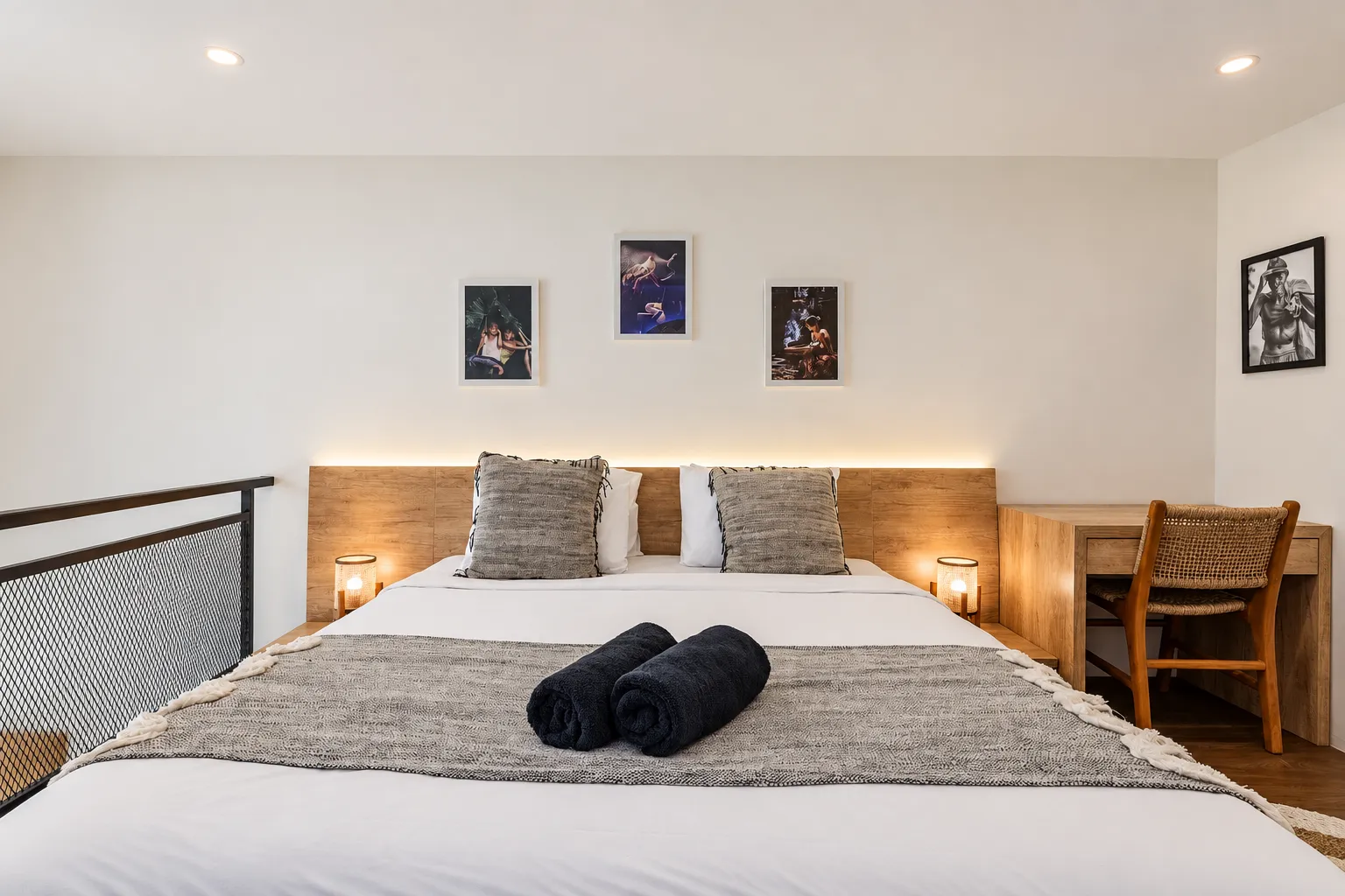 new-loft-14_11zon