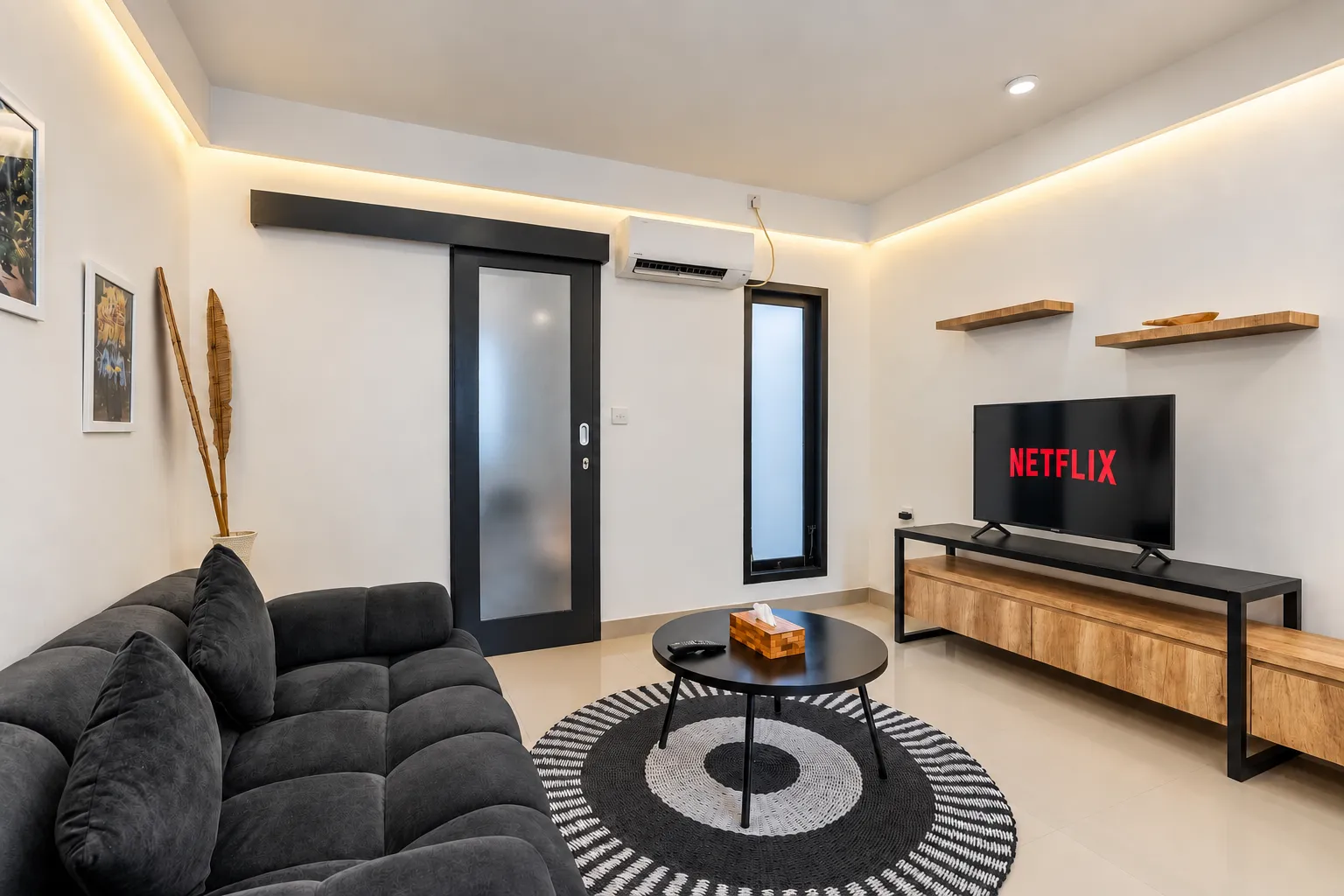 new-loft-15_11zon