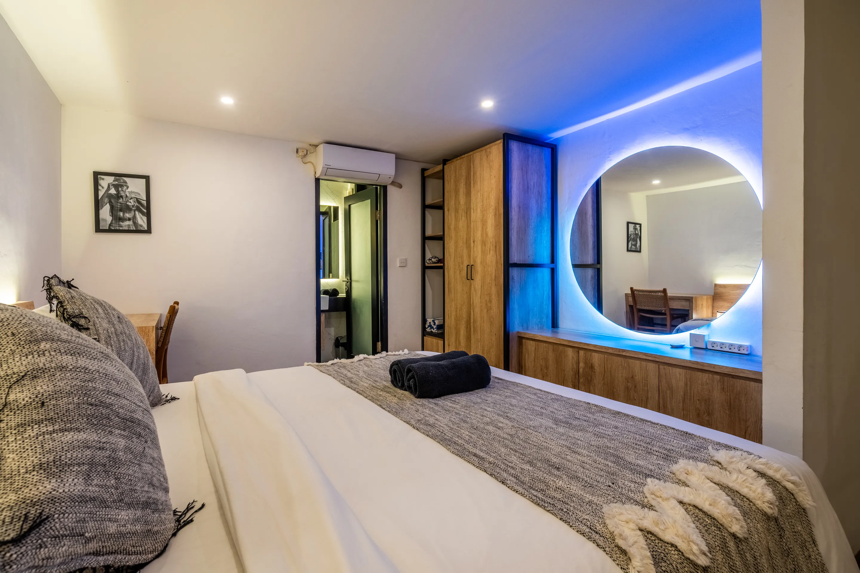 new-loft-17_11zon