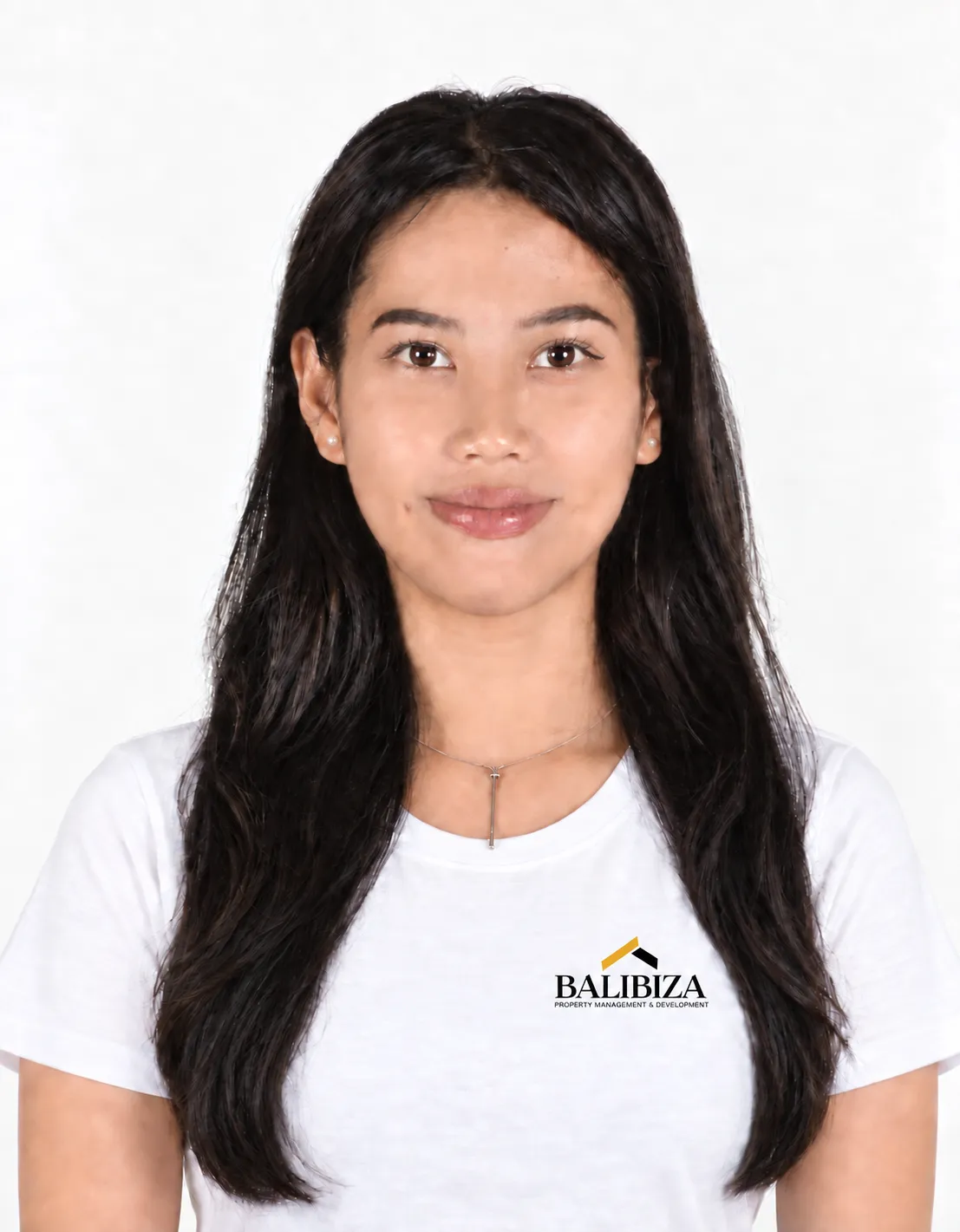 Ulfa Rijayanti Ariafi